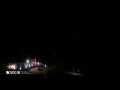 Webcam Son Bou (Menorca)