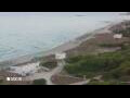 Webcam Son Bou (Minorca)
