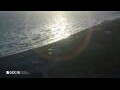 Webcam Son Bou (Minorca)