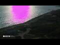 Webcam Son Bou (Minorca)