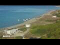 Webcam Son Bou (Menorca)