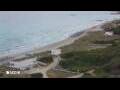 Webcam Son Bou (Minorca)