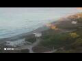 Webcam Son Bou (Menorca)