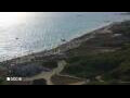 Webcam Son Bou (Minorca)