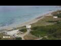 Webcam Son Bou (Minorca)