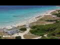 Webcam Son Bou (Minorca)