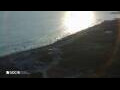 Webcam Son Bou (Minorca)