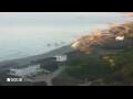 Webcam Son Bou (Menorca)