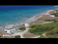 Webcam Son Bou (Minorca)