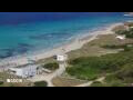 Webcam Son Bou (Menorca)