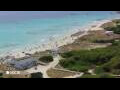 Webcam Son Bou (Minorca)