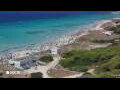 Webcam Son Bou (Menorca)