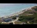 Webcam Son Bou (Minorca)