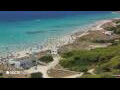 Webcam Son Bou (Menorca)