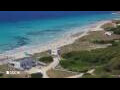Webcam Son Bou (Menorca)