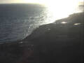 Webcam Son Bou (Minorque)