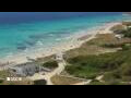 Webcam Son Bou (Menorca)
