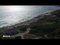 Webcam Son Bou (Minorca)