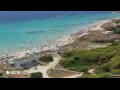 Webcam Son Bou (Menorca)