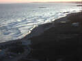 Webcam Son Bou (Minorca)