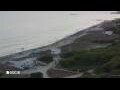 Webcam Son Bou (Minorca)