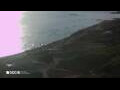 Webcam Son Bou (Minorca)