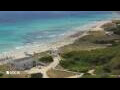 Webcam Son Bou (Menorca)