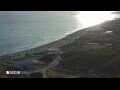 Webcam Son Bou (Menorca)