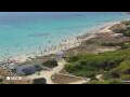 Webcam Son Bou (Minorca)