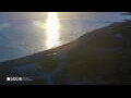 Webcam Son Bou (Minorca)