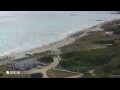 Webcam Son Bou (Menorca)