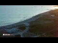 Webcam Son Bou (Minorca)