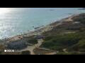 Webcam Son Bou (Minorca)