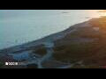 Webcam Son Bou (Minorca)