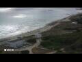 Webcam Son Bou (Minorca)