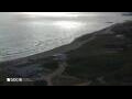Webcam Son Bou (Minorca)