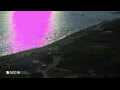 Webcam Son Bou (Menorca)