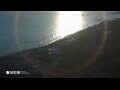 Webcam Son Bou (Menorca)