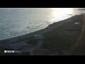 Webcam Son Bou (Minorca)