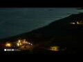 Webcam Son Bou (Minorca)
