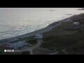 Webcam Son Bou (Menorca)