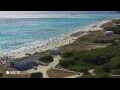 Webcam Son Bou (Minorca)