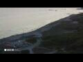Webcam Son Bou (Menorca)