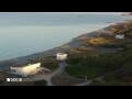 Webcam Son Bou (Minorca)
