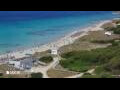 Webcam Son Bou (Minorca)