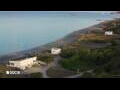 Webcam Son Bou (Minorca)