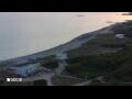 Webcam Son Bou (Minorca)