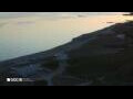 Webcam Son Bou (Minorca)
