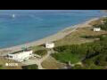 Webcam Son Bou (Minorca)