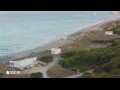 Webcam Son Bou (Menorca)